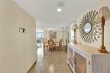 1010 Ocean Boulevard - Photo 3