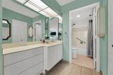 1010 Ocean Boulevard - Photo 30