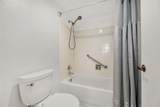 1010 Ocean Boulevard - Photo 31
