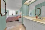 1010 Ocean Boulevard - Photo 32