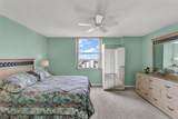 1010 Ocean Boulevard - Photo 33