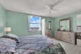 1010 Ocean Boulevard - Photo 34