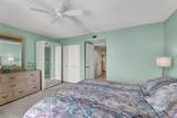 1010 Ocean Boulevard - Photo 35