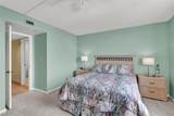 1010 Ocean Boulevard - Photo 36