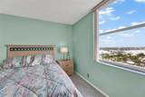 1010 Ocean Boulevard - Photo 37
