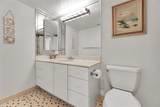 1010 Ocean Boulevard - Photo 38