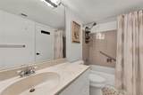 1010 Ocean Boulevard - Photo 39