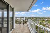 1010 Ocean Boulevard - Photo 41