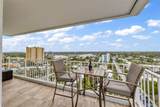 1010 Ocean Boulevard - Photo 42