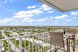 1010 Ocean Boulevard - Photo 43