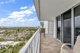 1010 Ocean Boulevard - Photo 44