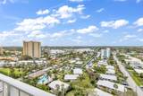 1010 Ocean Boulevard - Photo 45