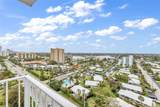 1010 Ocean Boulevard - Photo 46