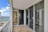 1010 Ocean Boulevard - Photo 47