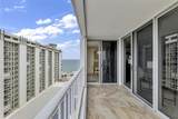1010 Ocean Boulevard - Photo 48