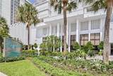 1010 Ocean Boulevard - Photo 49
