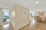 1010 Ocean Boulevard - Photo 5