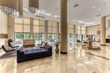 1010 Ocean Boulevard - Photo 51