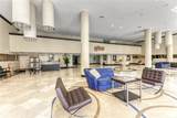 1010 Ocean Boulevard - Photo 52