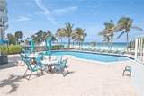 1010 Ocean Boulevard - Photo 53