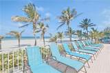 1010 Ocean Boulevard - Photo 54