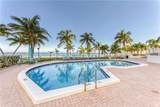1010 Ocean Boulevard - Photo 55