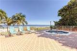 1010 Ocean Boulevard - Photo 56