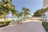 1010 Ocean Boulevard - Photo 57