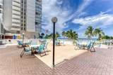 1010 Ocean Boulevard - Photo 58