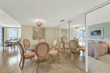 1010 Ocean Boulevard - Photo 6
