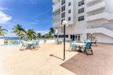 1010 Ocean Boulevard - Photo 60