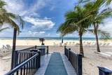 1010 Ocean Boulevard - Photo 61