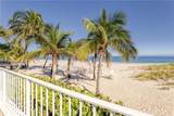 1010 Ocean Boulevard - Photo 62