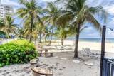 1010 Ocean Boulevard - Photo 63