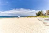 1010 Ocean Boulevard - Photo 65