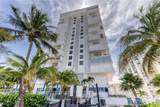 1010 Ocean Boulevard - Photo 66