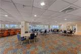 1010 Ocean Boulevard - Photo 68