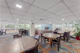 1010 Ocean Boulevard - Photo 69