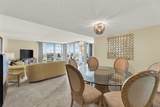 1010 Ocean Boulevard - Photo 7