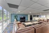 1010 Ocean Boulevard - Photo 70