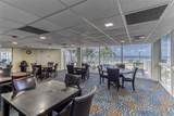 1010 Ocean Boulevard - Photo 71