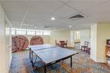 1010 Ocean Boulevard - Photo 72