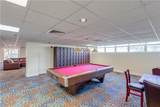 1010 Ocean Boulevard - Photo 73