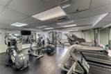 1010 Ocean Boulevard - Photo 74