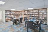 1010 Ocean Boulevard - Photo 75