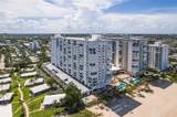 1010 Ocean Boulevard - Photo 77