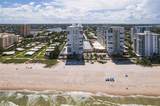 1010 Ocean Boulevard - Photo 78