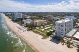 1010 Ocean Boulevard - Photo 79