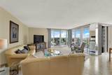 1010 Ocean Boulevard - Photo 8