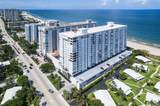 1010 Ocean Boulevard - Photo 80
